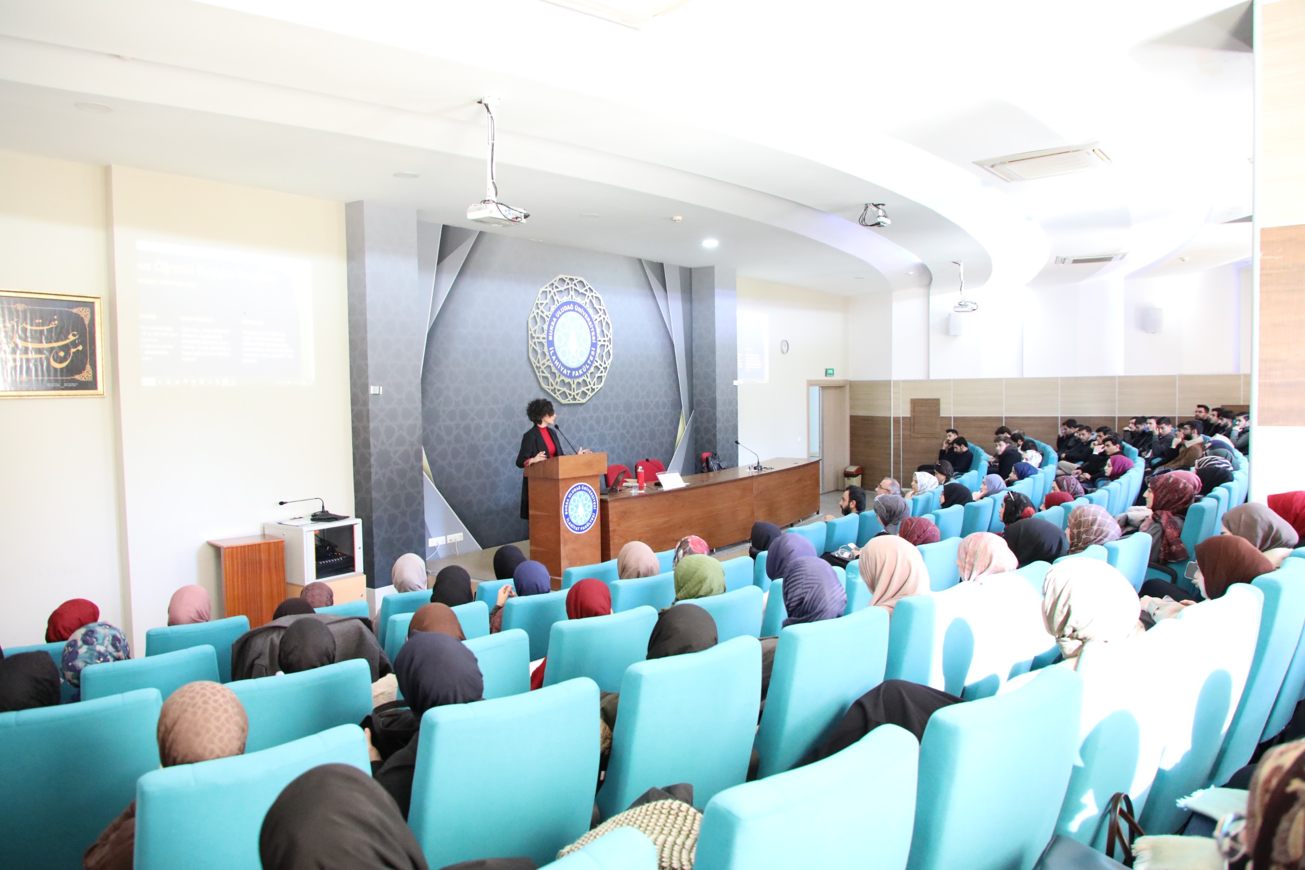  WhatsApp Image 2025-12-18 at 17.24.39 (1)